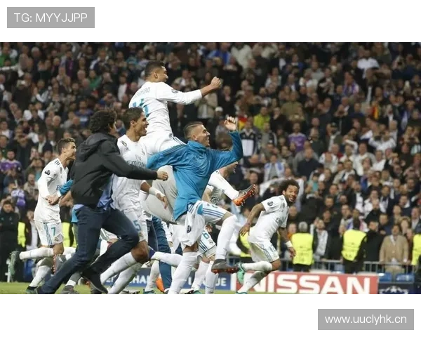 皇马欧冠争冠形势变化，球队稳定性面临考验