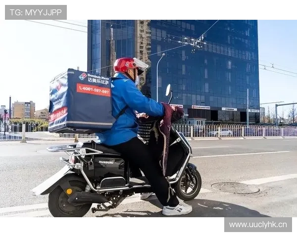 程语轩晒私厨账单，一顿就把我攒了半年的外卖钱吃掉