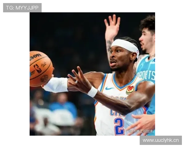 拉梅洛高位策应为射手拉开空间比上季更利落