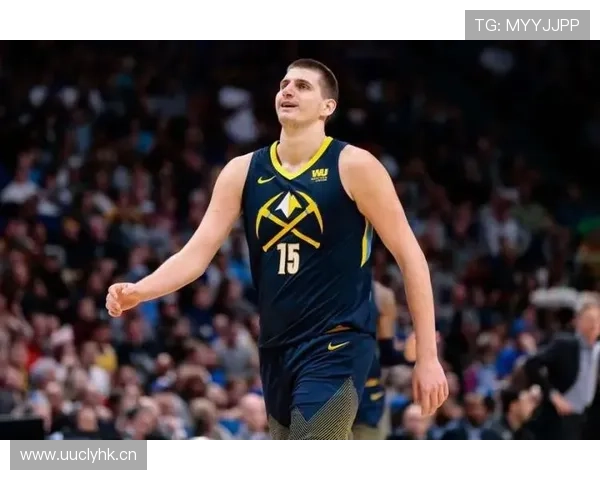 约基奇季后赛掩护突破助攻提升队友得分效率明显