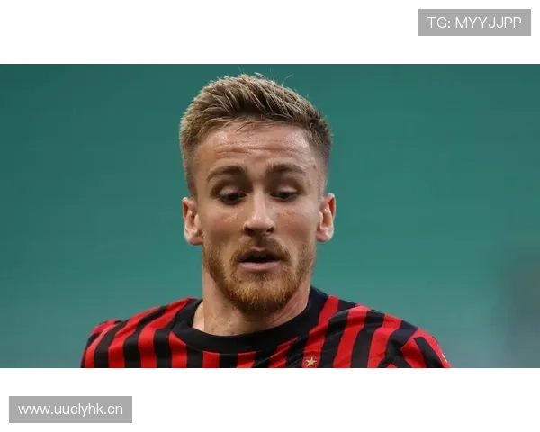 莱奥从边锋到自由攻击手的角色演变解析