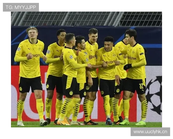 贝林厄姆历史地位解析：年轻核心的数据与荣誉匹配度