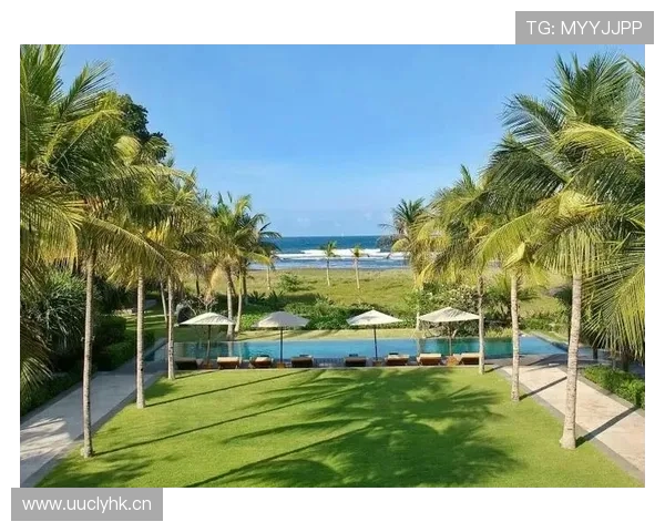 蔡赟当年比赛赢了就去吃路边摊，现在住的别墅比队友婚礼还贵