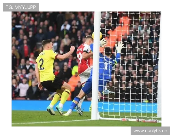 进球+助攻双输出：特罗萨德的效率密码