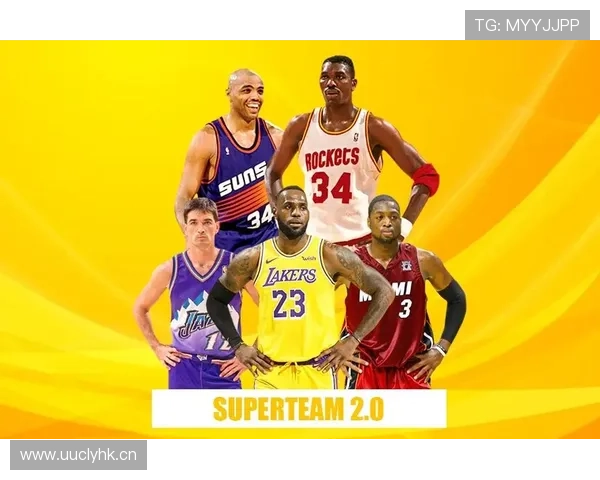 阿尔瓦雷斯 vs 努涅斯：南美新中锋的战术角色与进攻效率对比