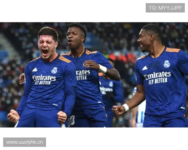 萨卡与维尼修斯：突破爆发力与稳定输出的路径差异解析