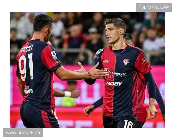 那不勒斯冠军赛季后重建期，球队竞争力与稳定性面临考验