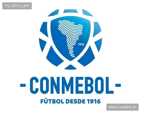 巴拉圭能否重返2026世界杯 南美预选赛关键战分析 巴拉圭能否重返2026世界杯 南美预选赛关键战分析