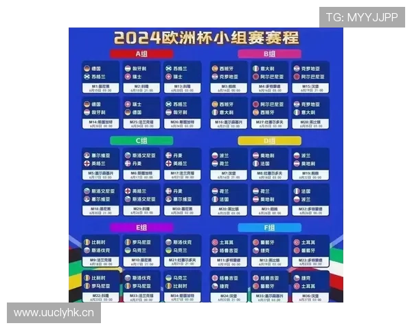 苏格兰2026世界杯预选赛赛程分析与出线前景预测 苏格兰2026世界杯预选赛赛程分析与出线前景预测
