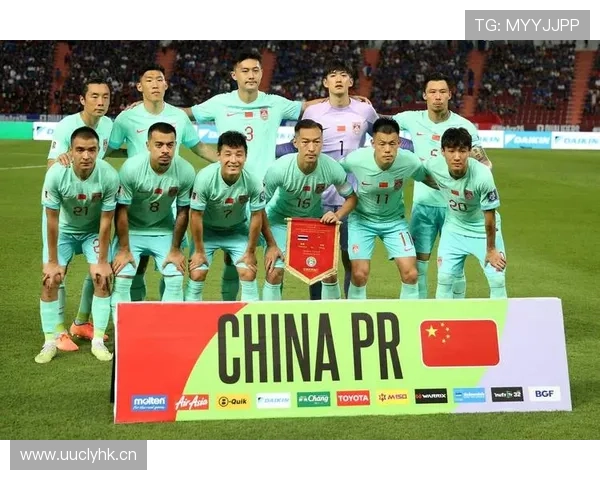 2026世界杯开幕战赛后球员评分哪里查看