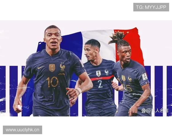 2026世界杯赛程推演出线名单 2026世界杯赛程推演出线名单