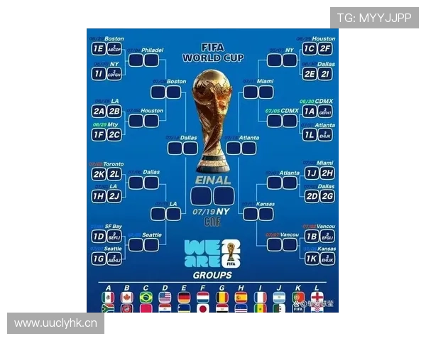 2026世界杯D组积分变化:末轮后排名正式确定 2026世界杯D组积分变化:末轮后排名正式确定